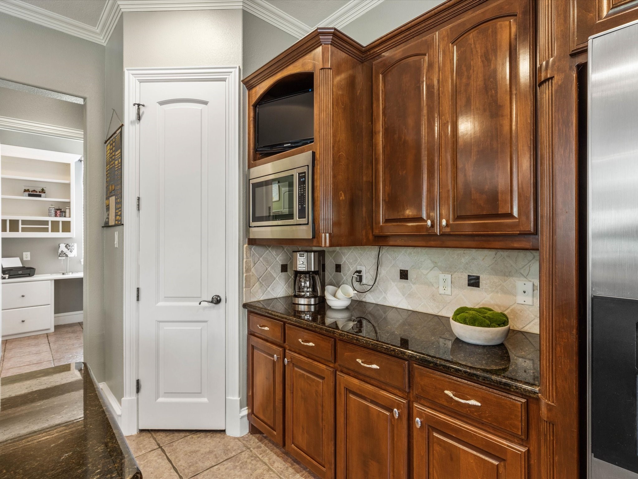 911 Westminster Way Southlake TX 76092