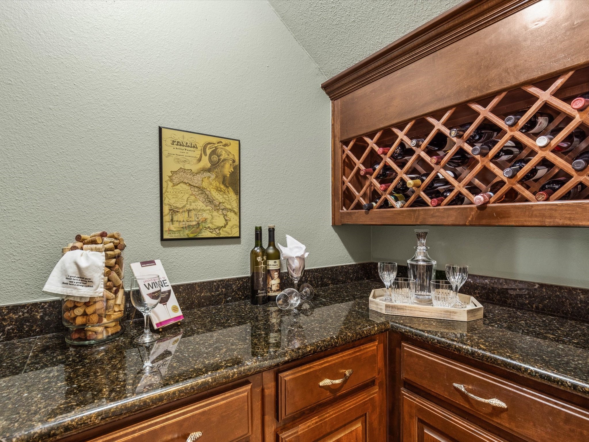 911 Westminster Way Southlake TX 76092