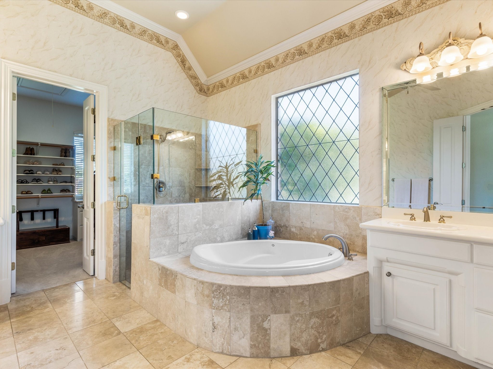 911 Westminster Way Southlake TX 76092