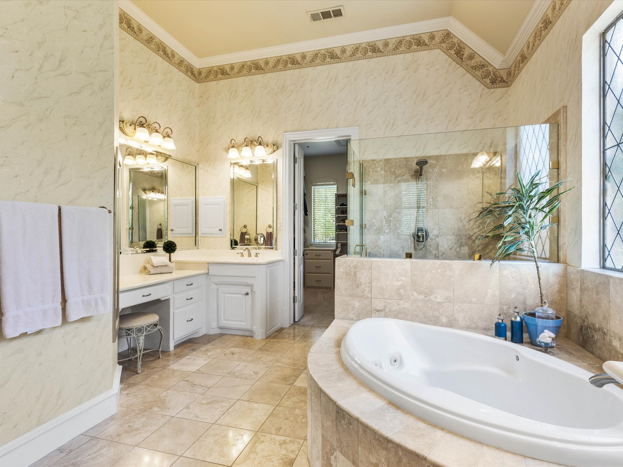 911 Westminster Way Southlake TX 76092