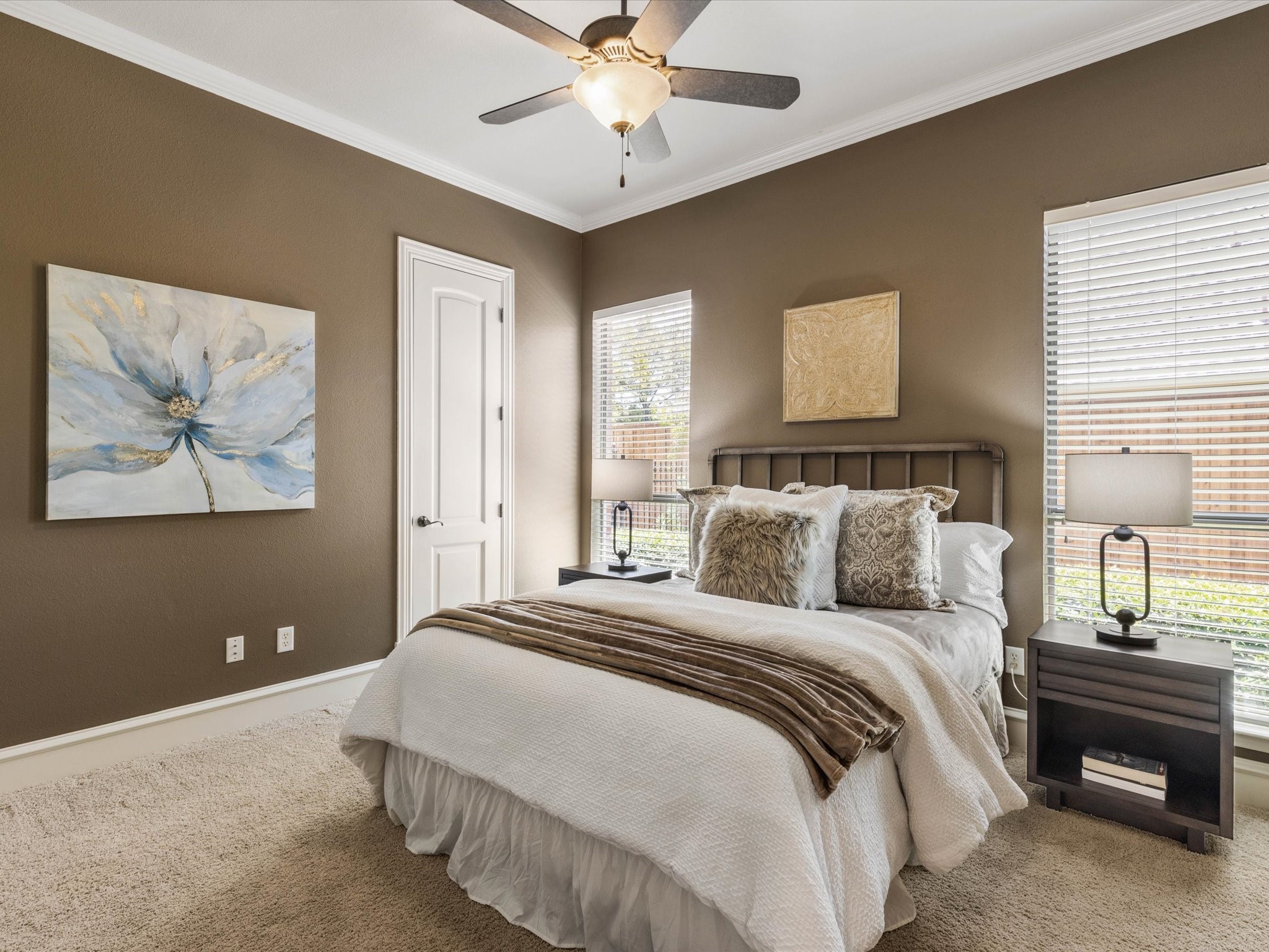911 Westminster Way Southlake TX 76092