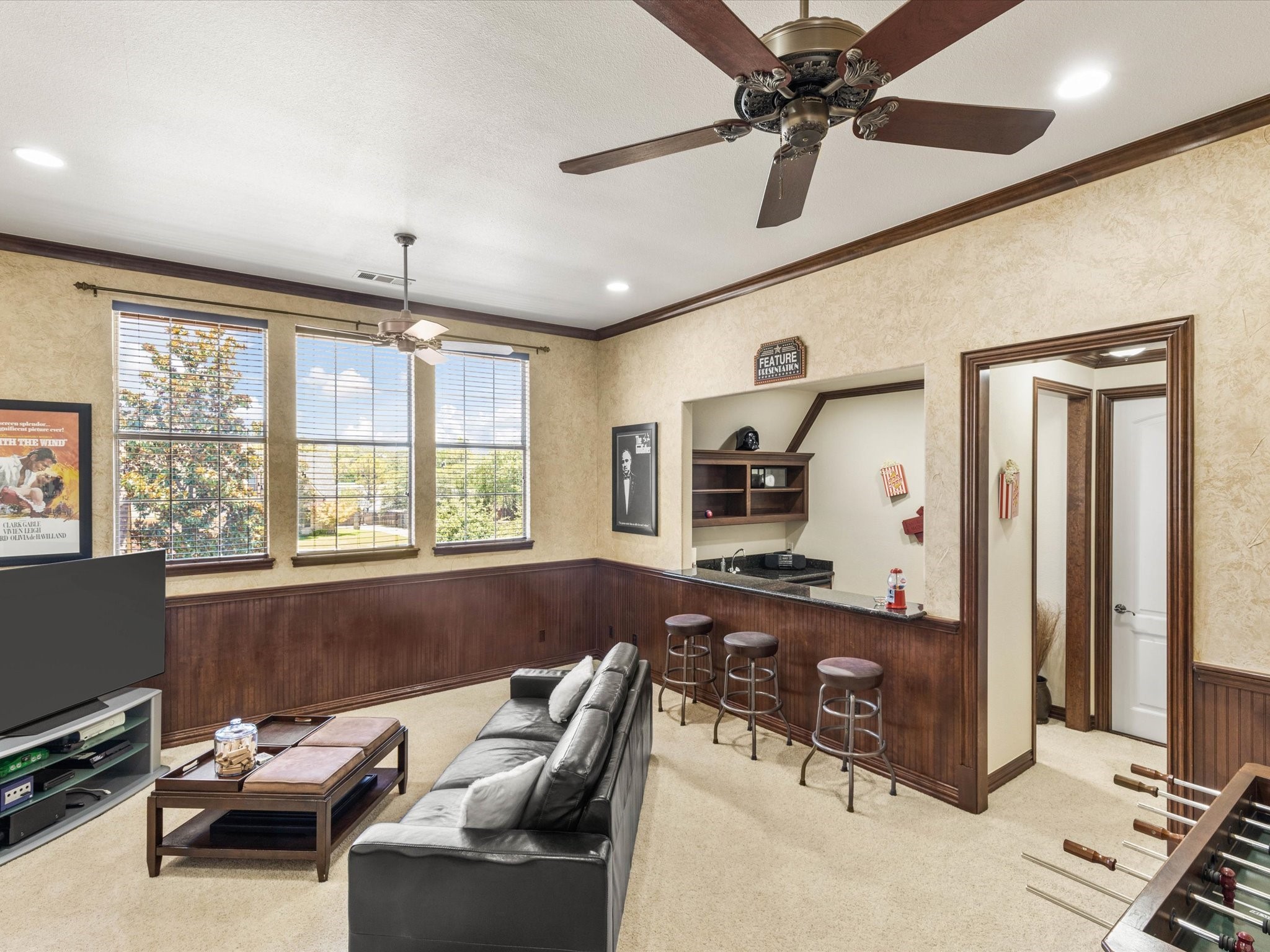 911 Westminster Way Southlake TX 76092