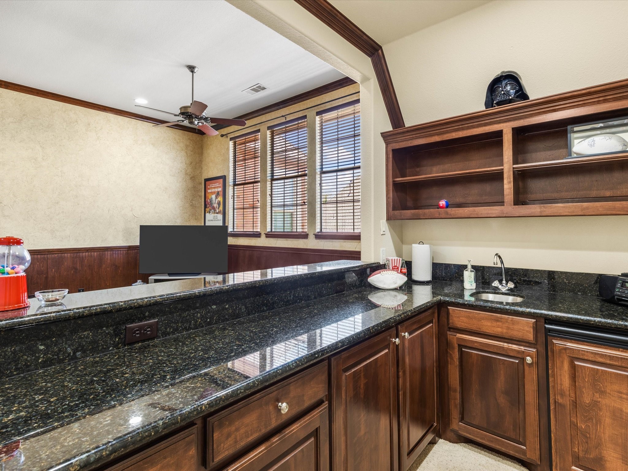 911 Westminster Way Southlake TX 76092
