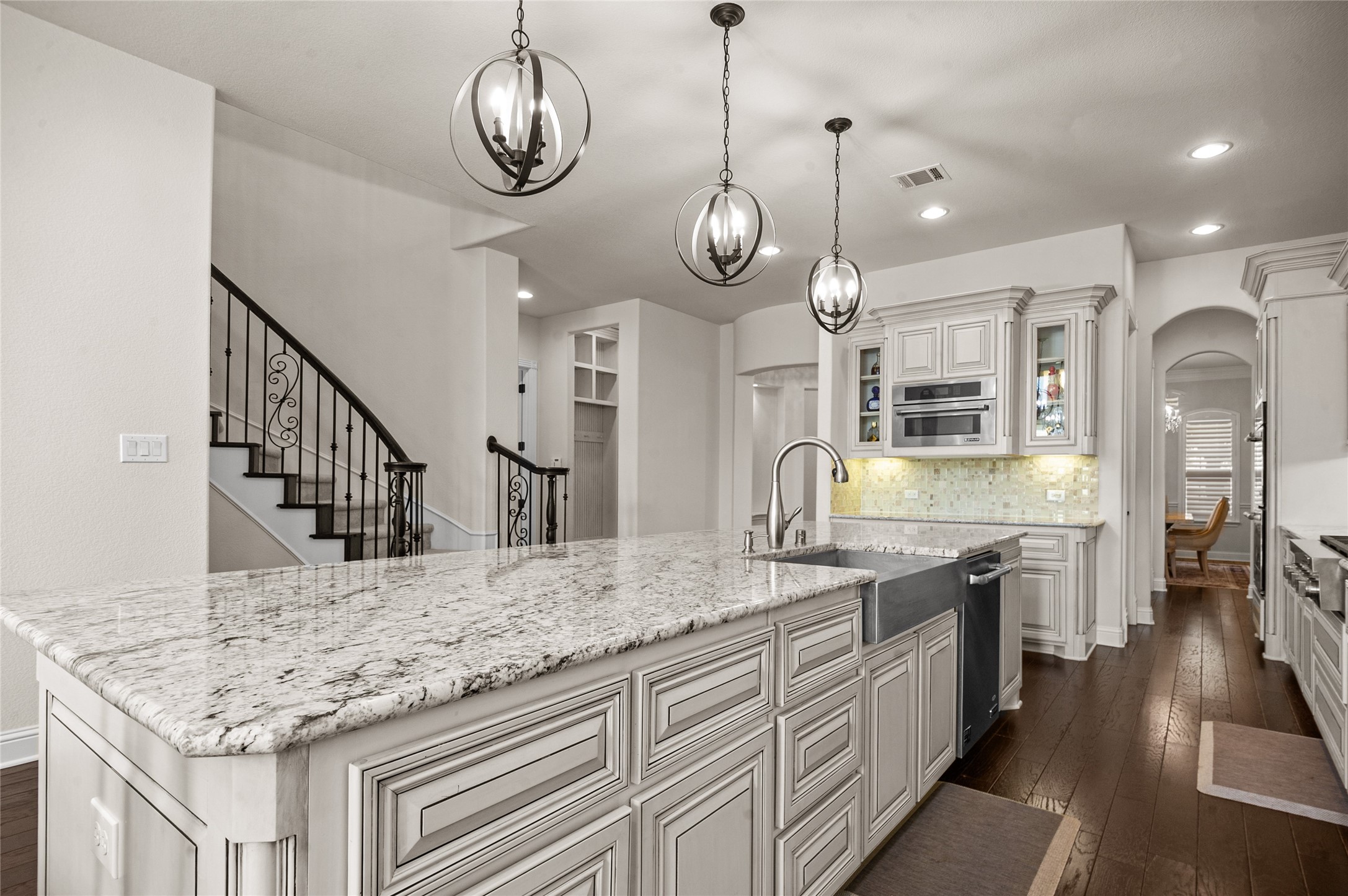 2504 Las Palmas Lane Plano TX 75075