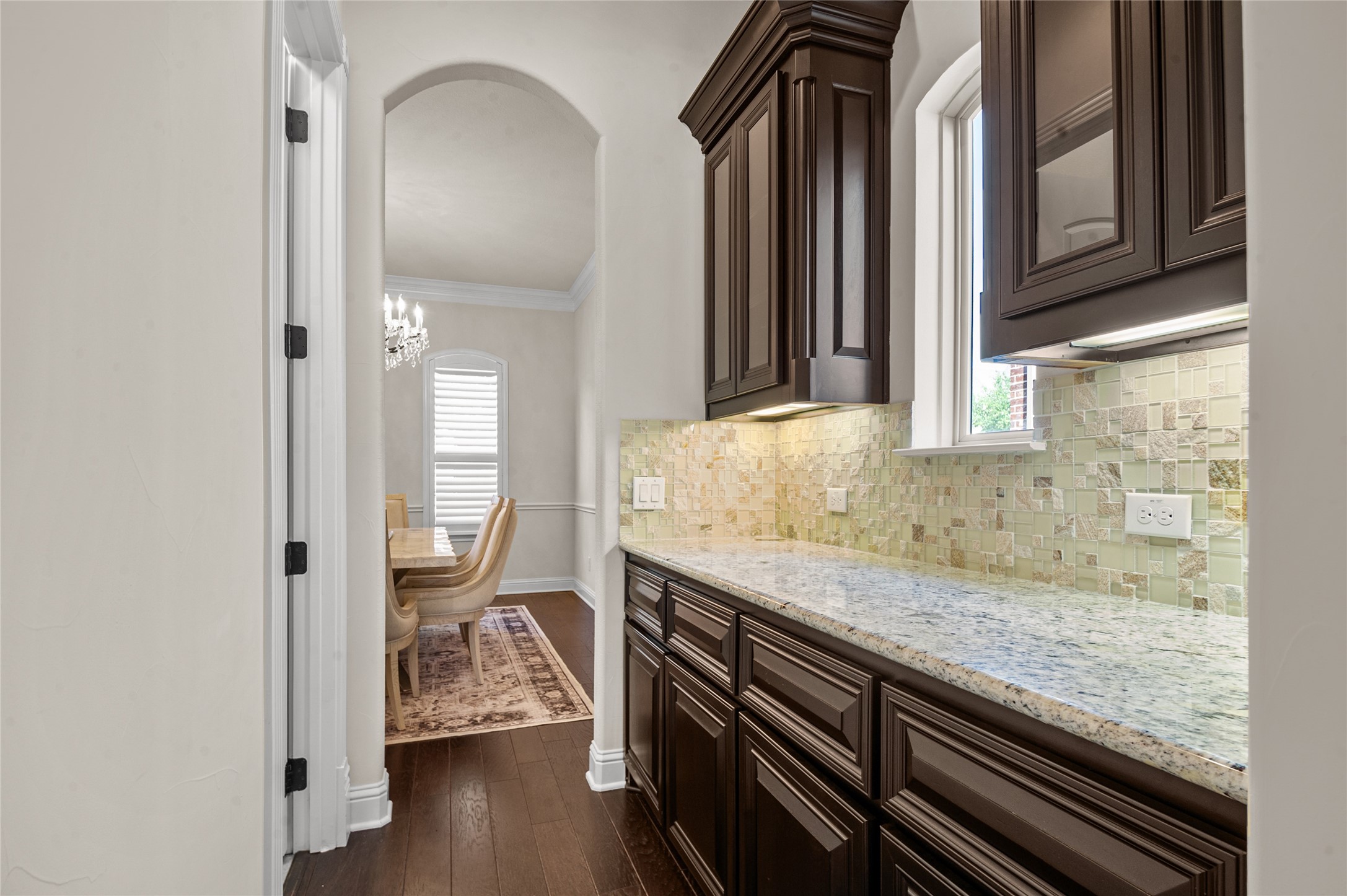 2504 Las Palmas Lane Plano TX 75075