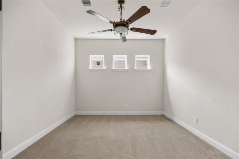 2504 Las Palmas Lane Plano TX 75075