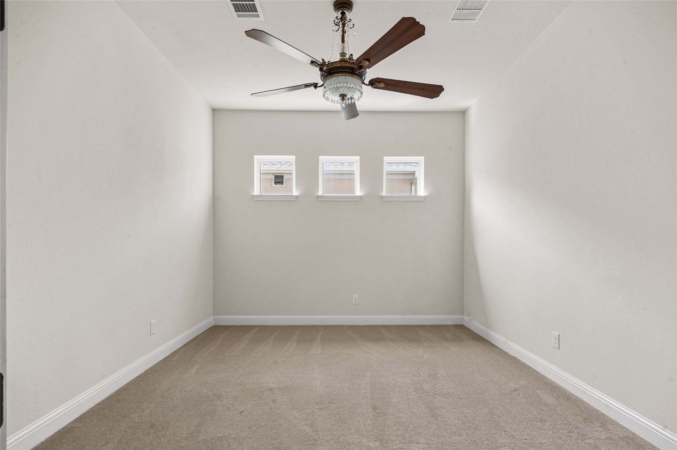2504 Las Palmas Lane Plano TX 75075