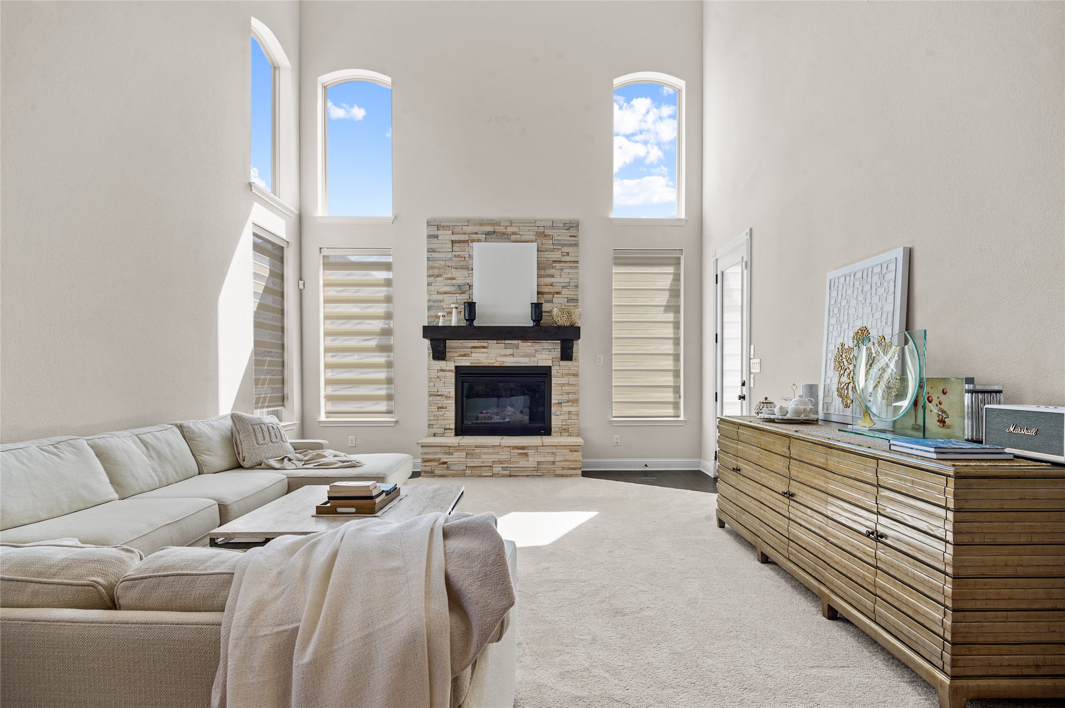 2504 Las Palmas Lane Plano TX 75075