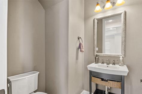2504 Las Palmas Lane Plano TX 75075