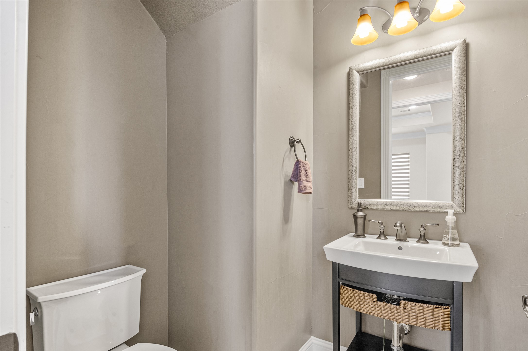 2504 Las Palmas Lane Plano TX 75075