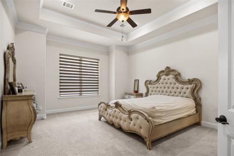 2504 Las Palmas Lane Plano TX 75075