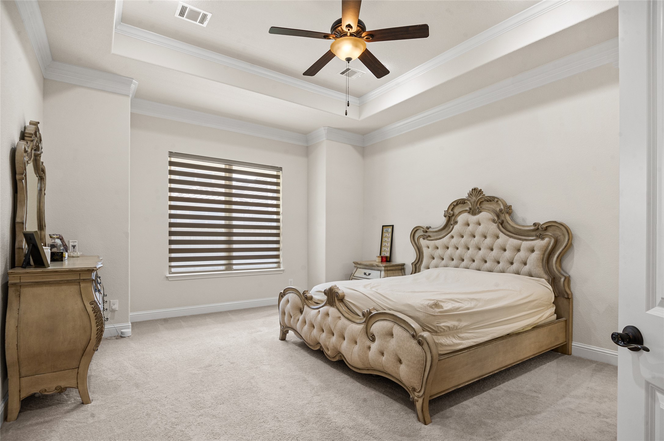 2504 Las Palmas Lane Plano TX 75075