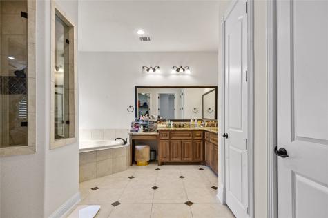 2504 Las Palmas Lane Plano TX 75075
