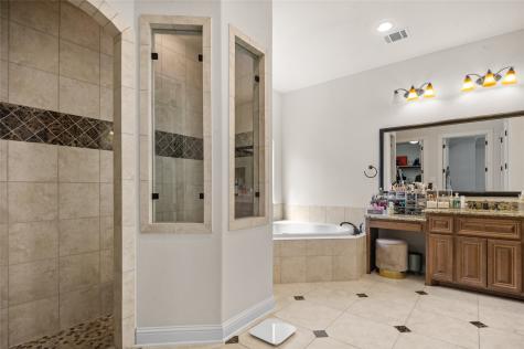 2504 Las Palmas Lane Plano TX 75075