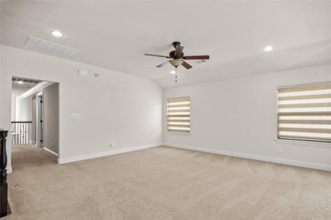2504 Las Palmas Lane Plano TX 75075