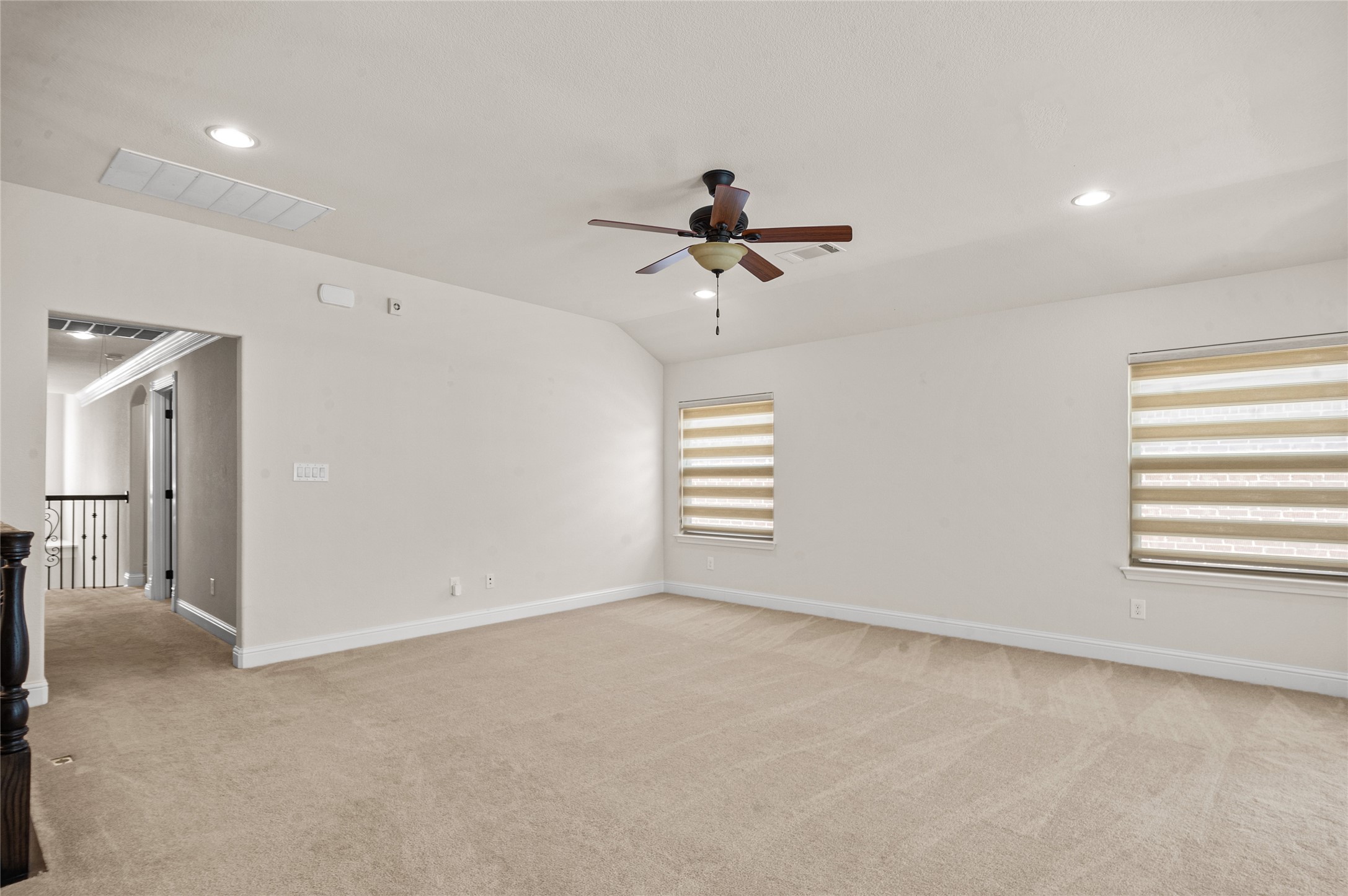 2504 Las Palmas Lane Plano TX 75075