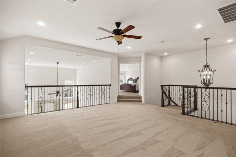 2504 Las Palmas Lane Plano TX 75075