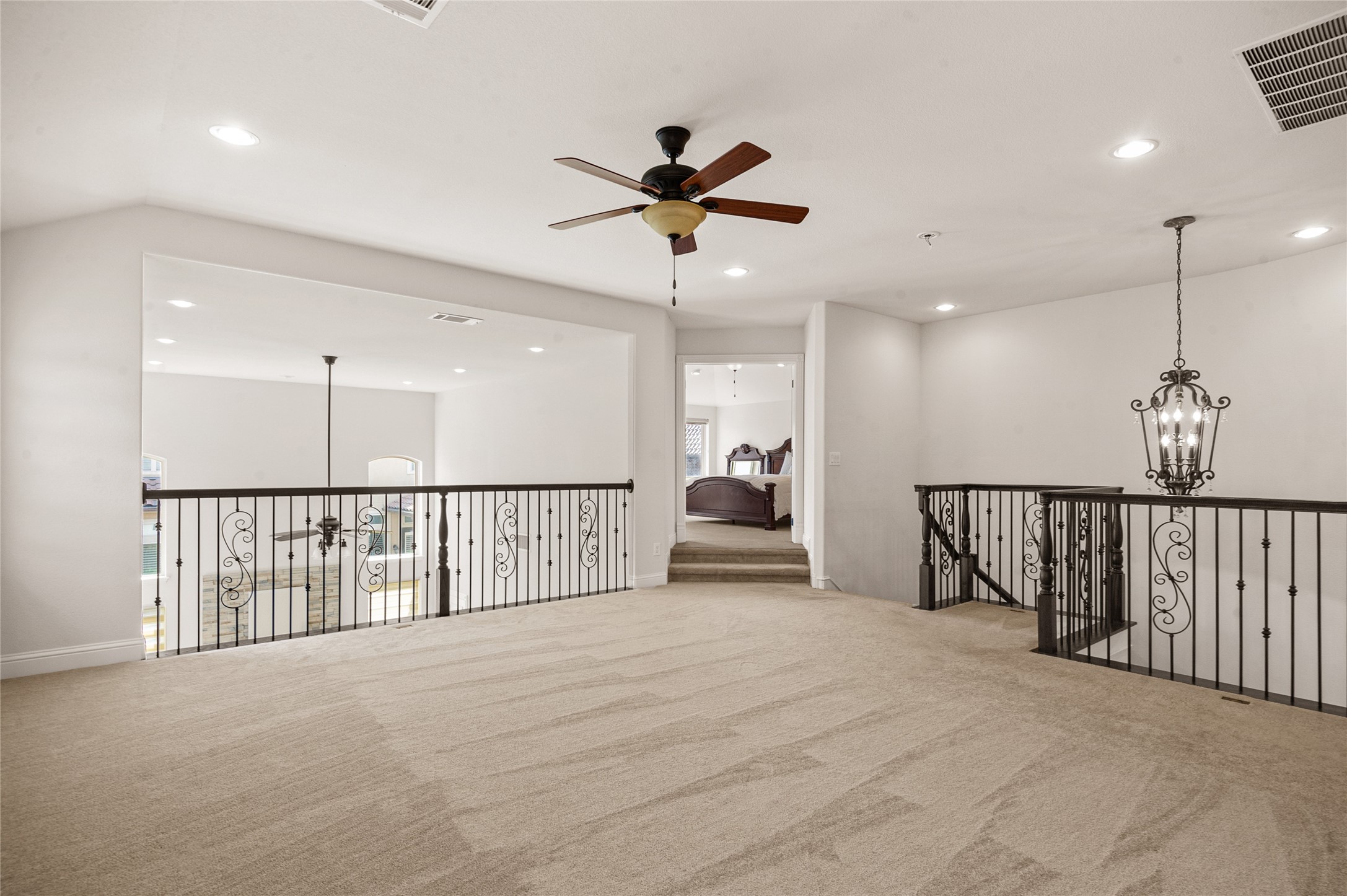 2504 Las Palmas Lane Plano TX 75075