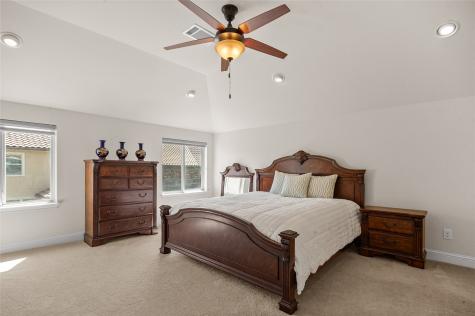 2504 Las Palmas Lane Plano TX 75075