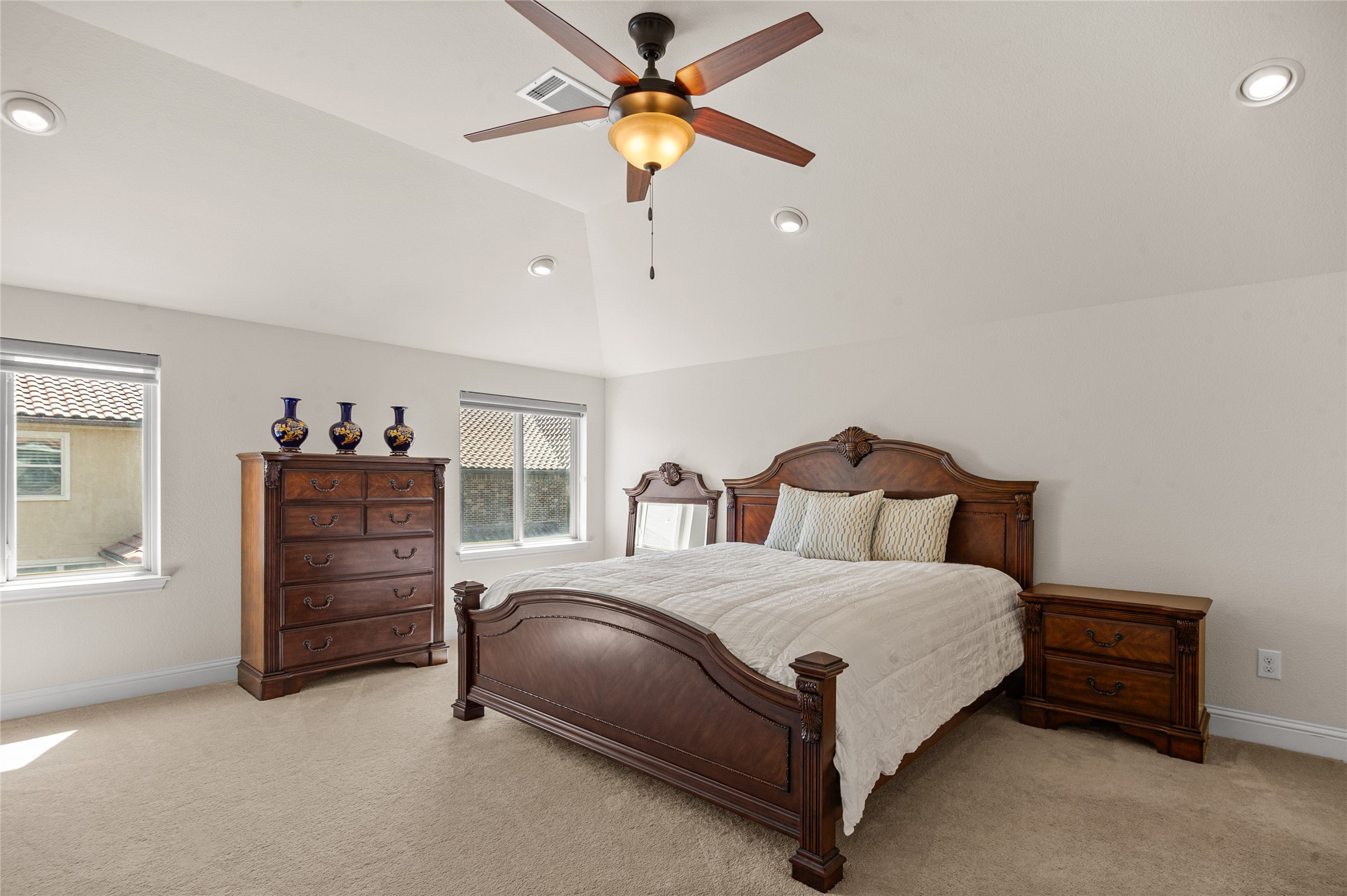 2504 Las Palmas Lane Plano TX 75075