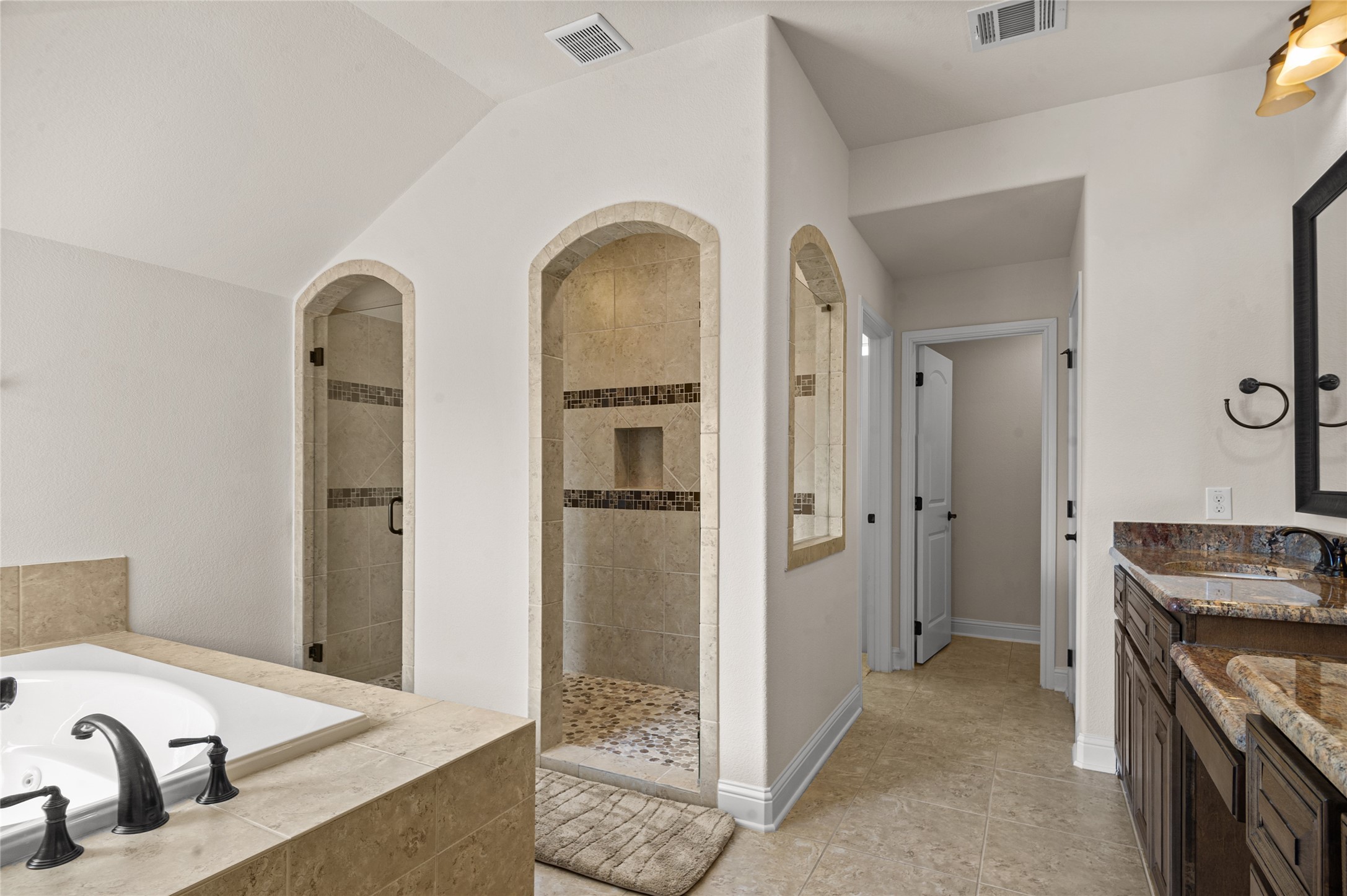 2504 Las Palmas Lane Plano TX 75075