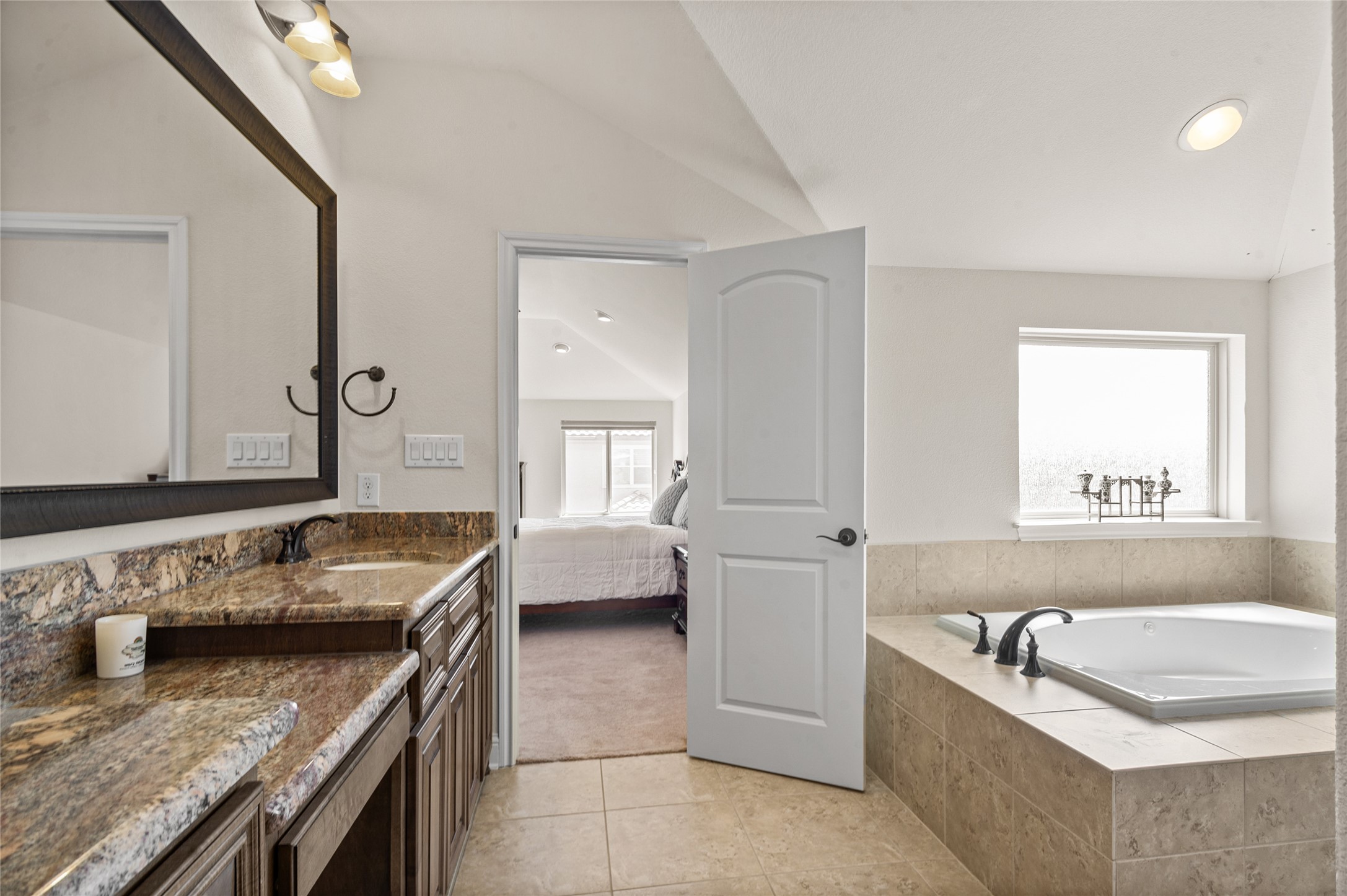 2504 Las Palmas Lane Plano TX 75075