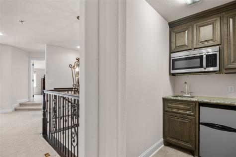 2504 Las Palmas Lane Plano TX 75075