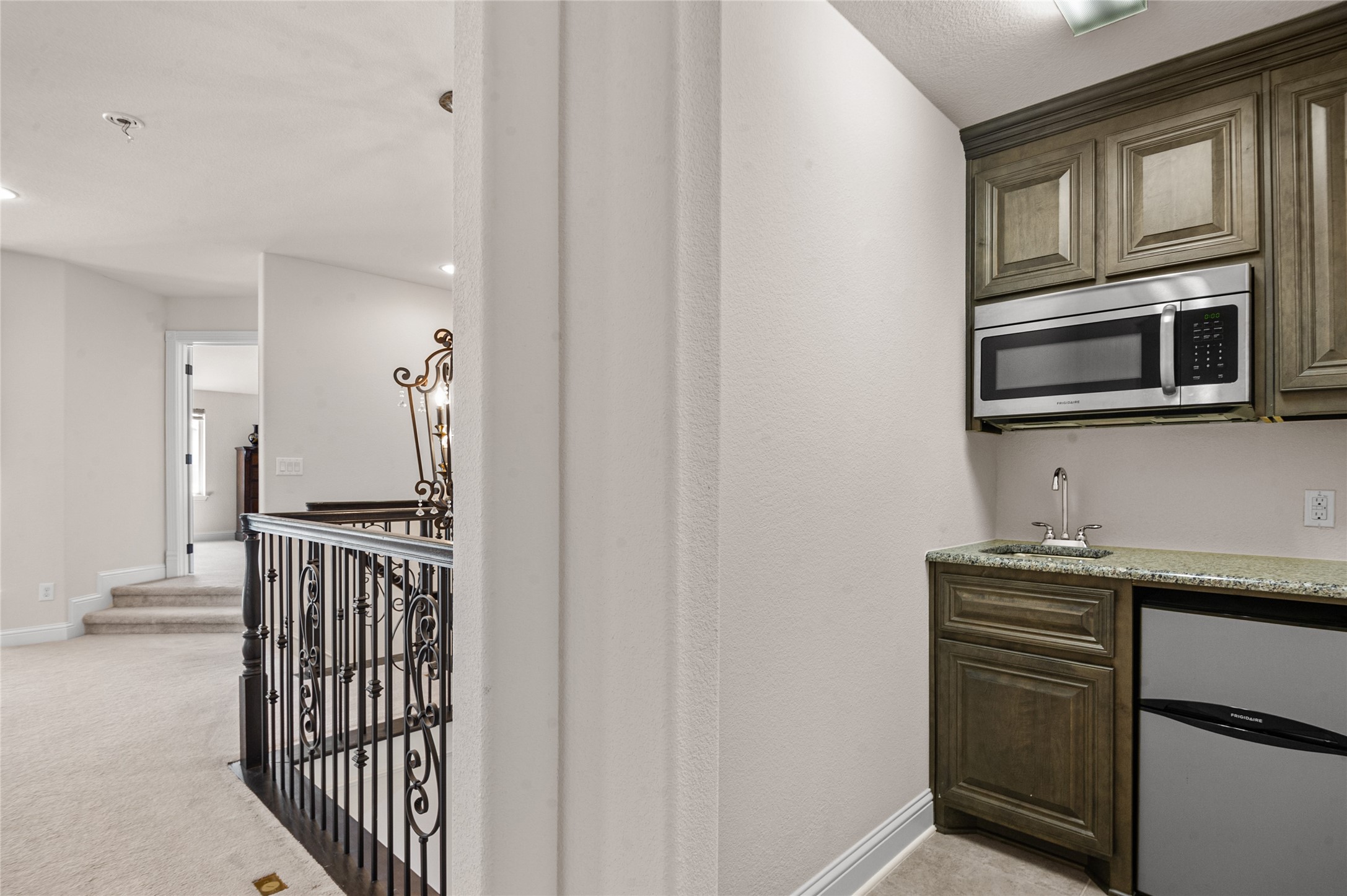 2504 Las Palmas Lane Plano TX 75075