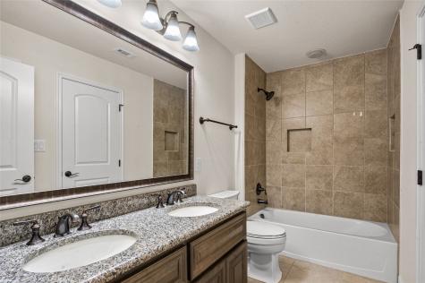 2504 Las Palmas Lane Plano TX 75075