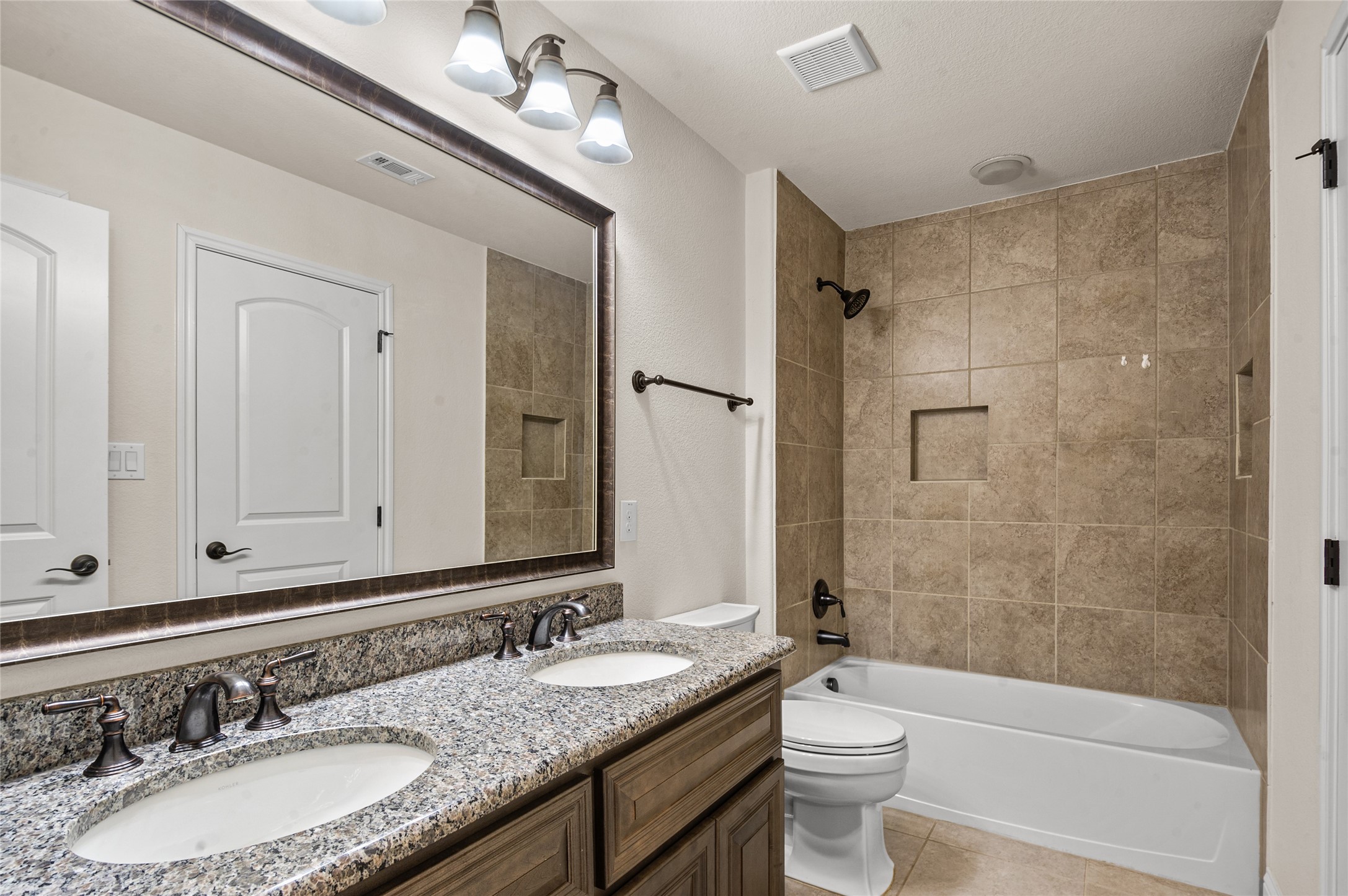 2504 Las Palmas Lane Plano TX 75075