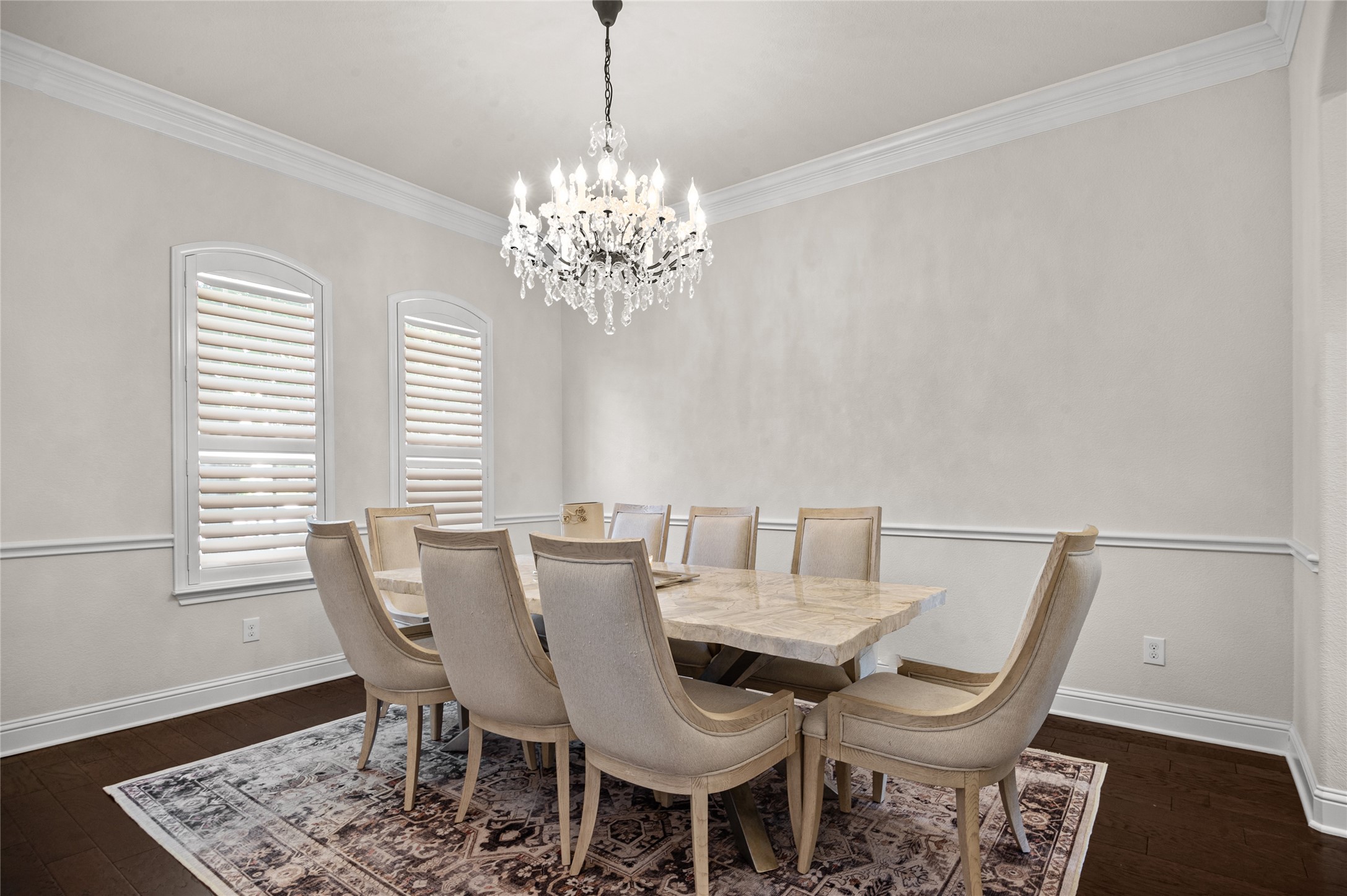 2504 Las Palmas Lane Plano TX 75075