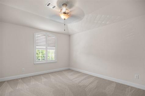 2504 Las Palmas Lane Plano TX 75075
