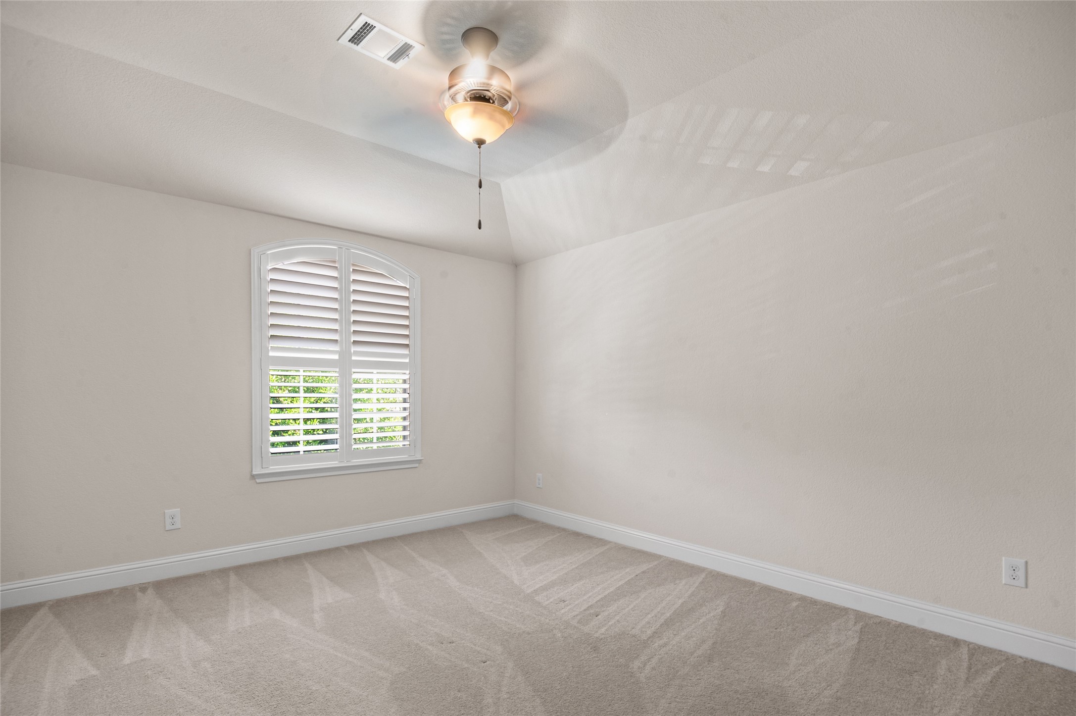 2504 Las Palmas Lane Plano TX 75075