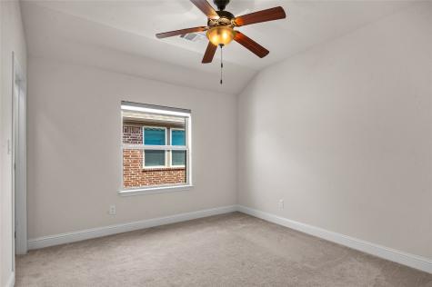 2504 Las Palmas Lane Plano TX 75075