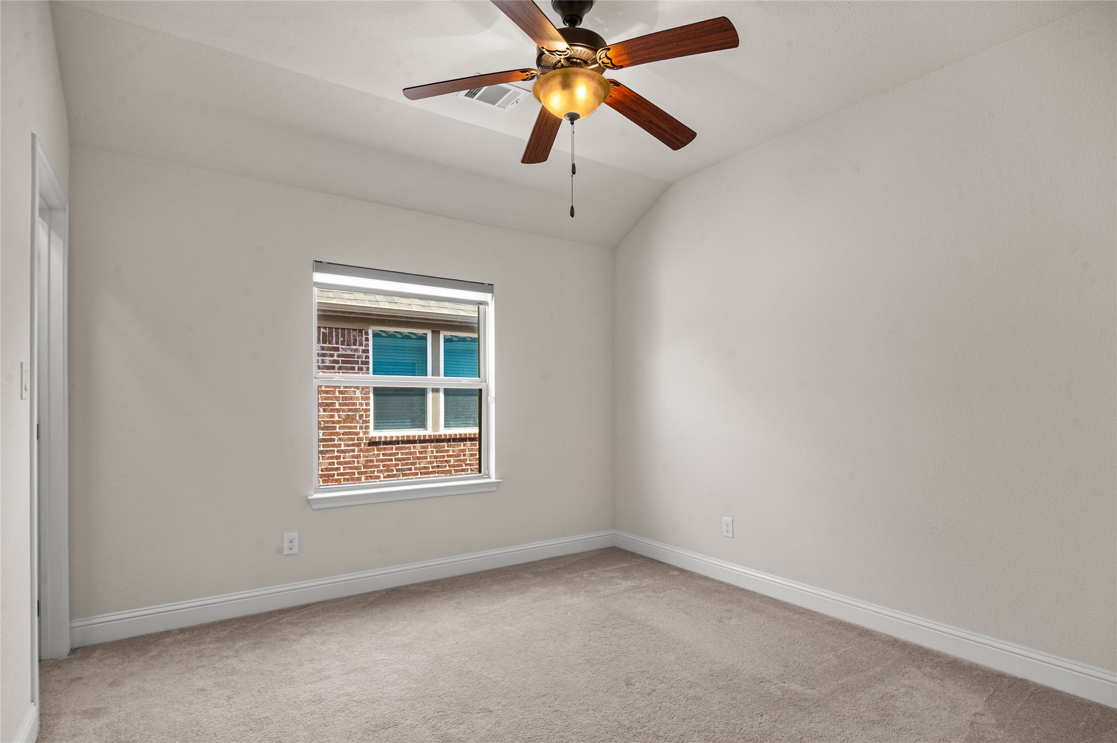 2504 Las Palmas Lane Plano TX 75075