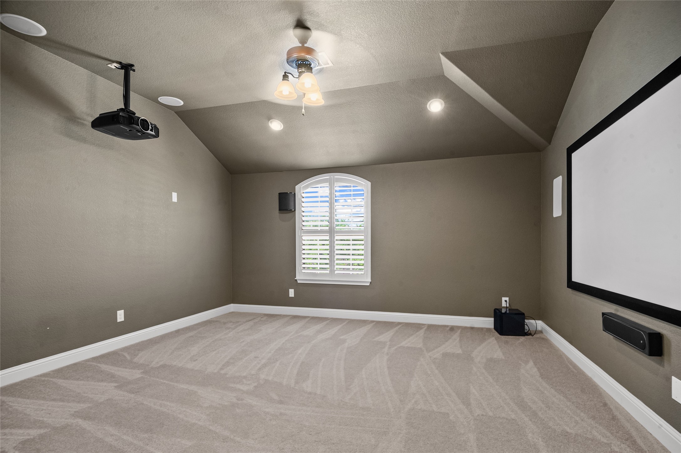 2504 Las Palmas Lane Plano TX 75075