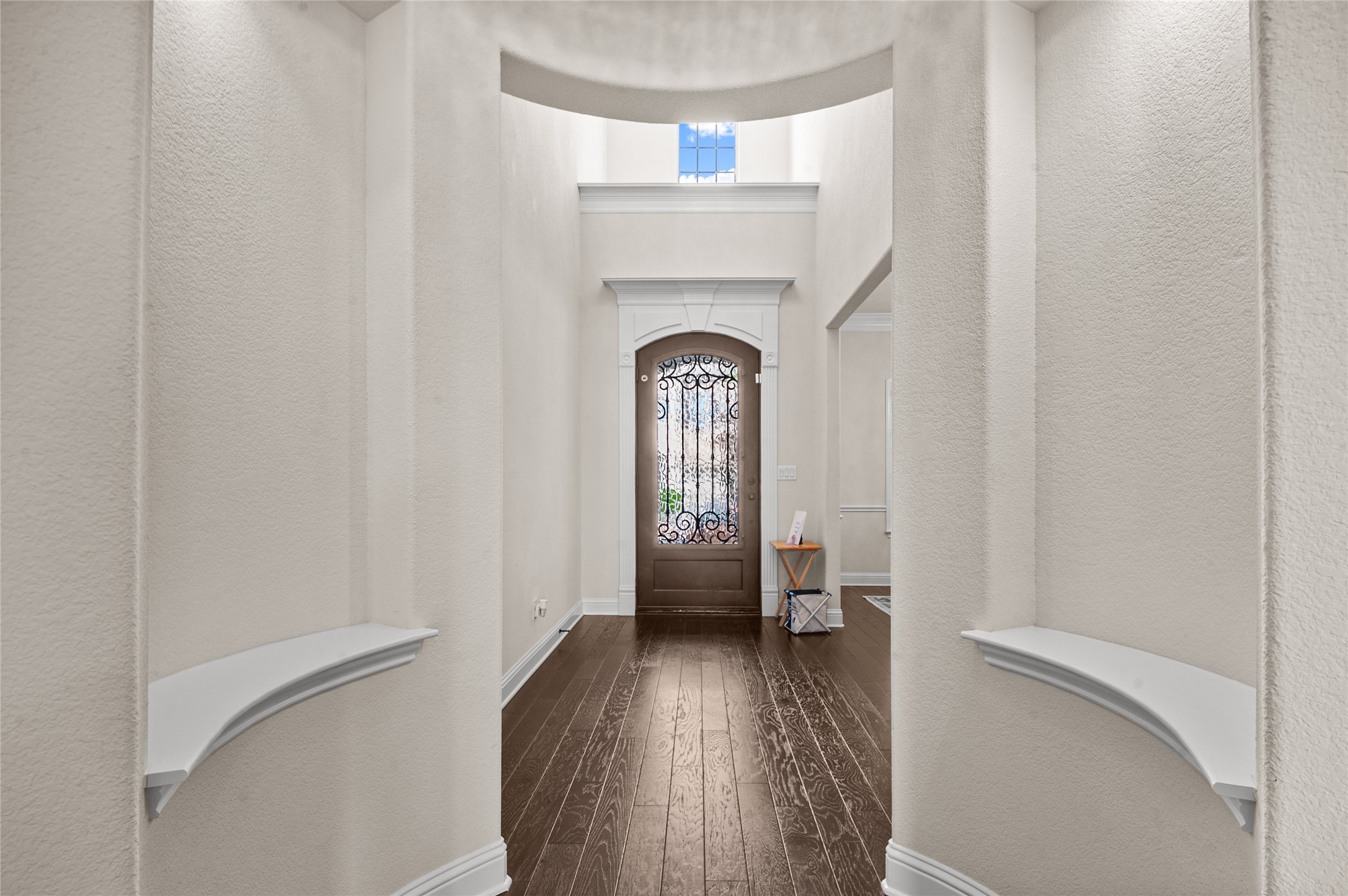 2504 Las Palmas Lane Plano TX 75075