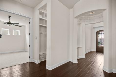 2504 Las Palmas Lane Plano TX 75075