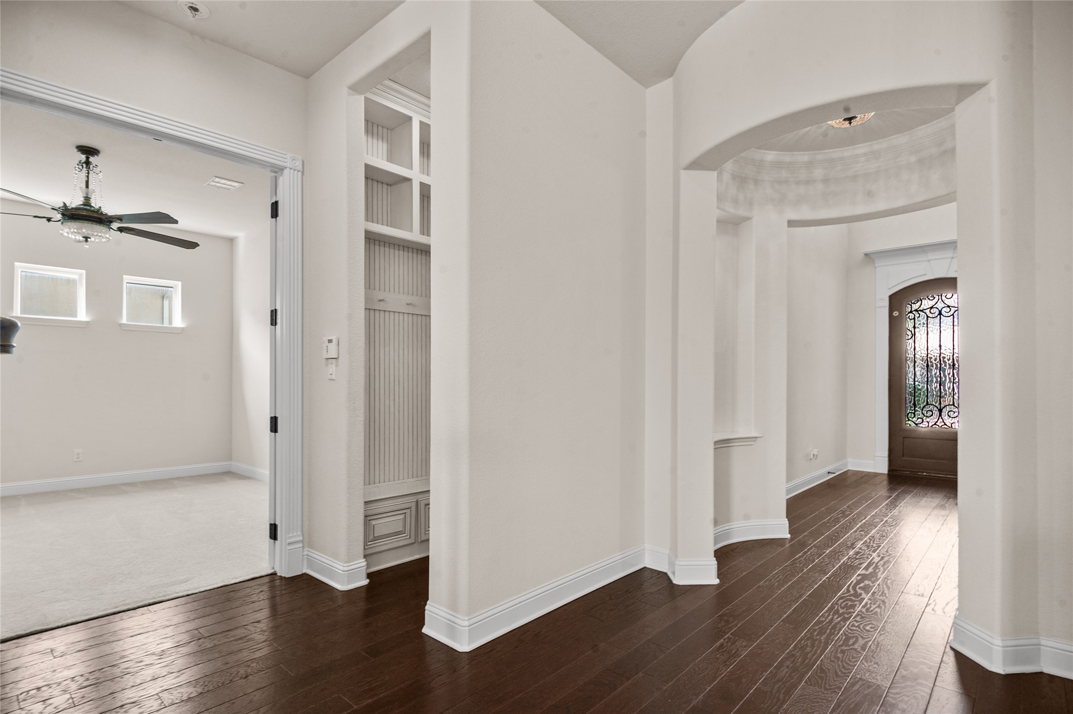 2504 Las Palmas Lane Plano TX 75075