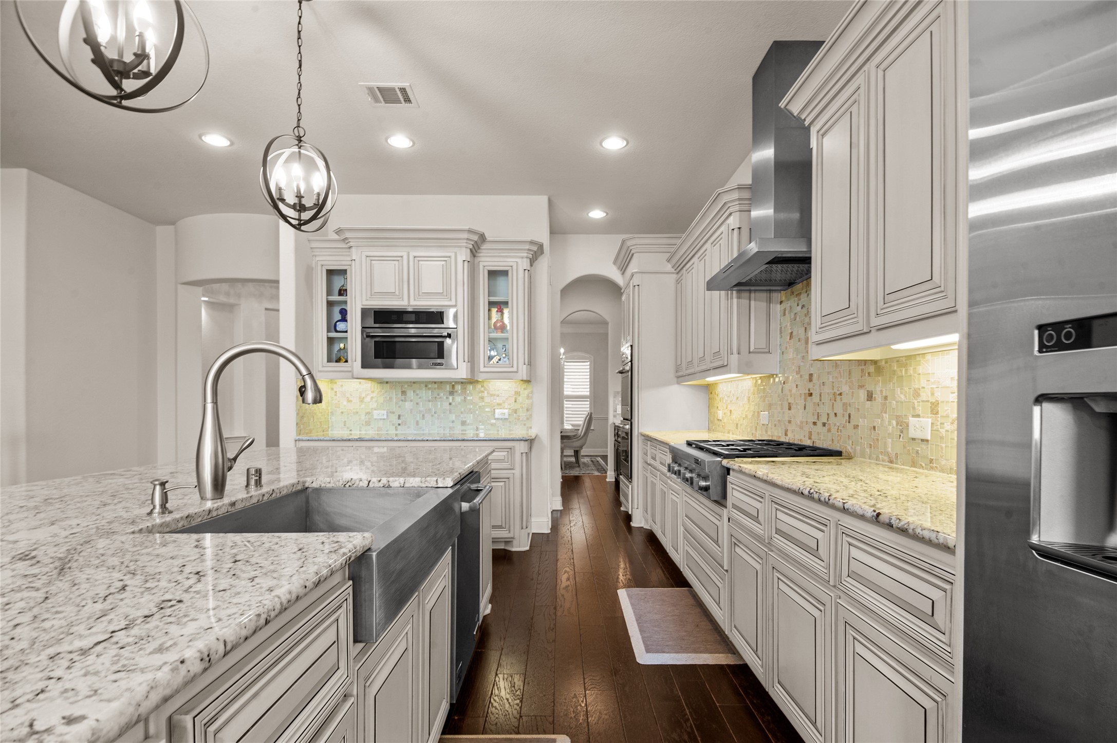 2504 Las Palmas Lane Plano TX 75075