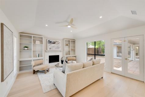 5623 Reiger Avenue Dallas TX 75214