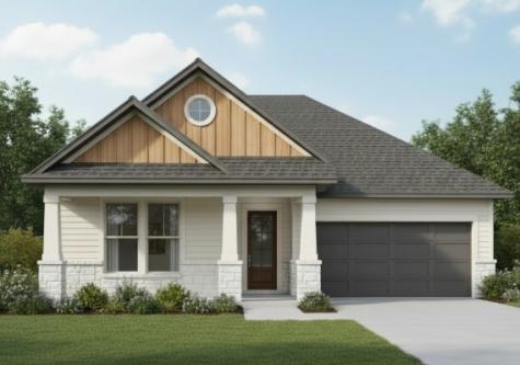 709 N Sycamore Hico TX 76457