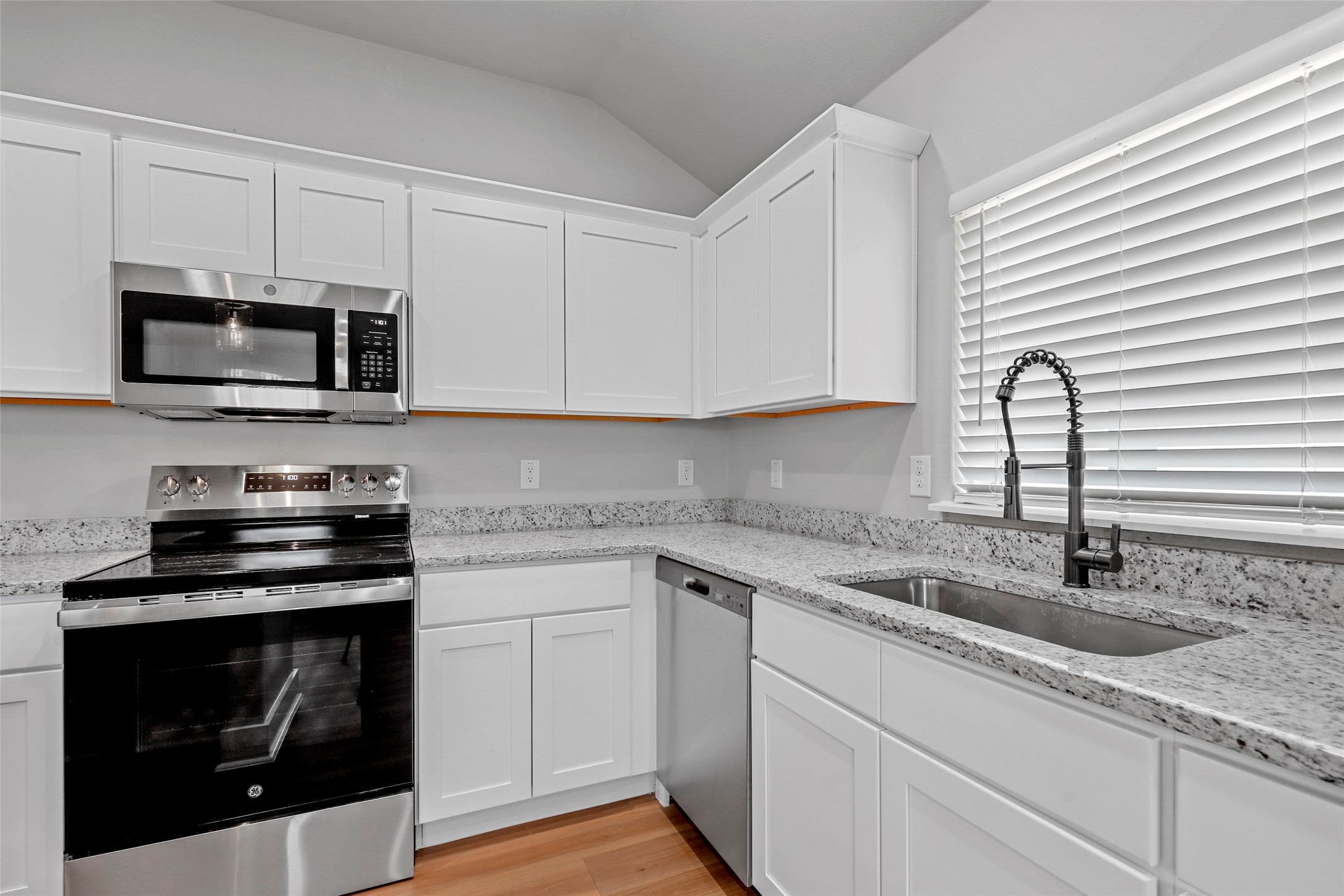 709 N Sycamore Hico TX 76457