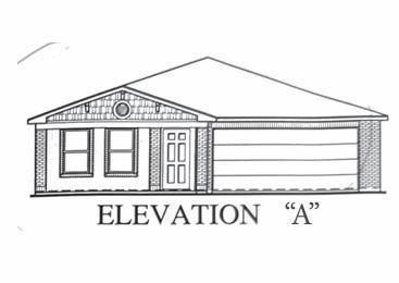 709 N Sycamore Hico TX 76457
