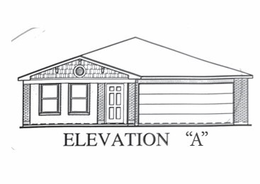 709 N Sycamore Hico TX 76457