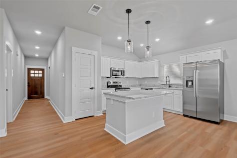 709 N Sycamore Hico TX 76457