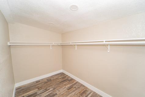 905 W Fifth Street Breckenridge TX 76424