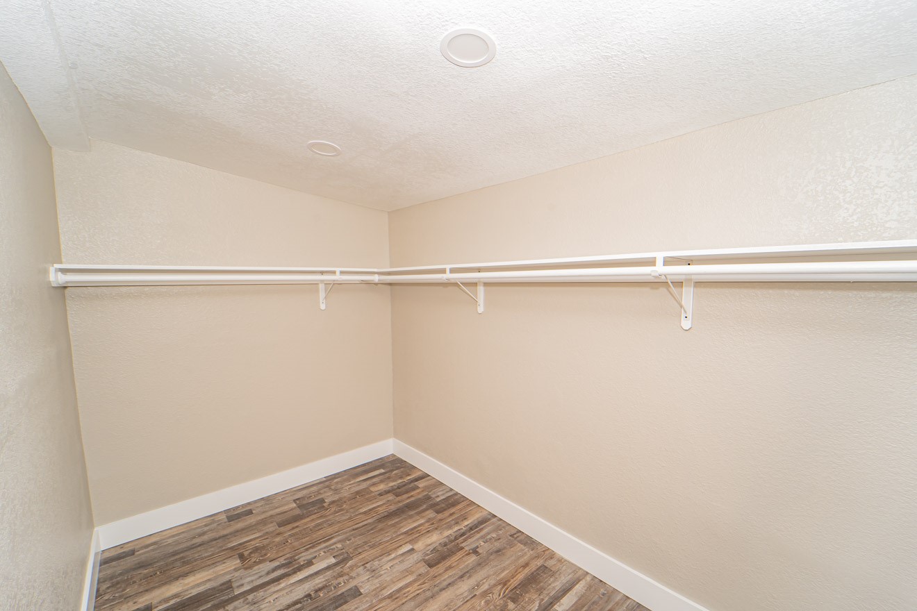 905 W Fifth Street Breckenridge TX 76424