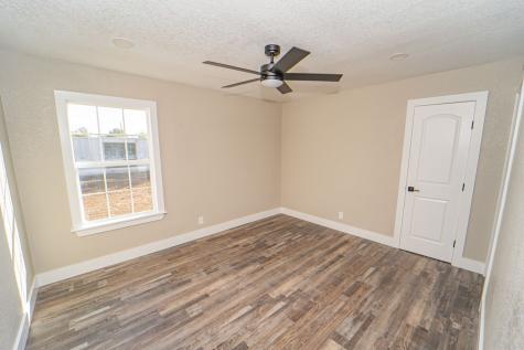 905 W Fifth Street Breckenridge TX 76424