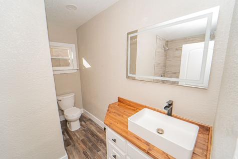 905 W Fifth Street Breckenridge TX 76424